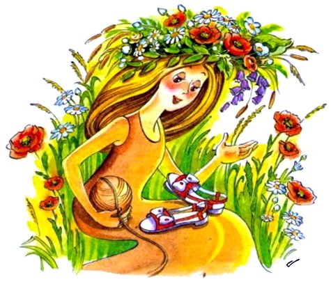 Чудеса, да и только Чудеса, да и только