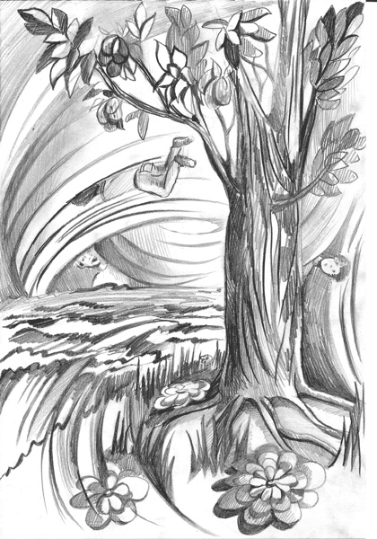 Ливергиния Ливергиния