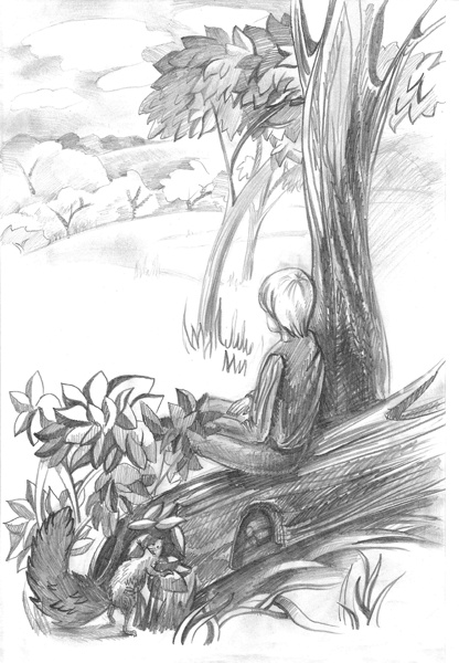 Ливергиния Ливергиния