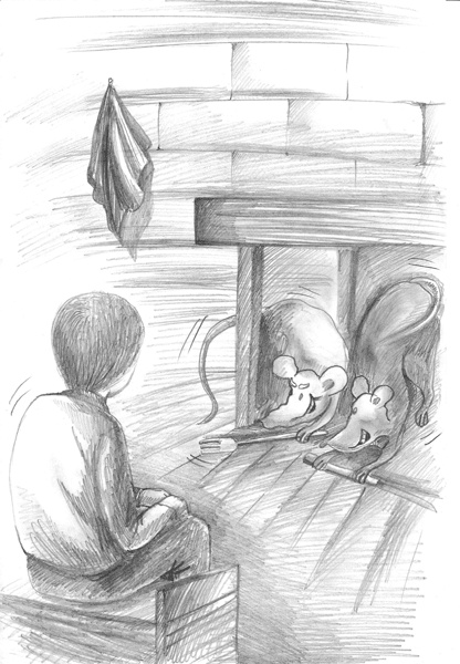 Ливергиния Ливергиния