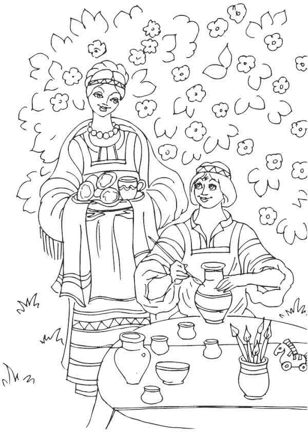 Диво – Дивное Диво – Дивное