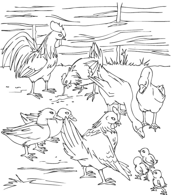 Непоседа – наоборот Непоседа – наоборот