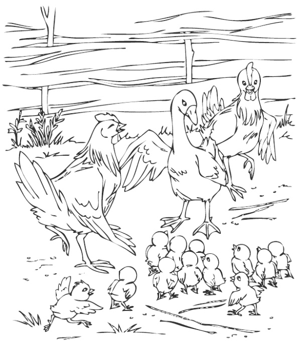 Непоседа – наоборот Непоседа – наоборот