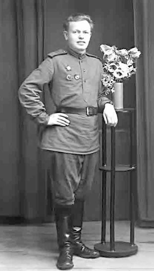 С трудом о прошлом, о былом. Очерки о жителях д. Верхние Таволги