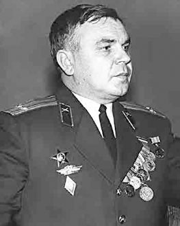 С трудом о прошлом, о былом. Очерки о жителях д. Верхние Таволги