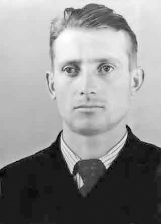 С трудом о прошлом, о былом. Очерки о жителях д. Верхние Таволги