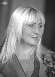 Доброе сердце Доброе сердце