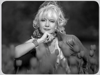 Потерянные во времени Потерянные во времени