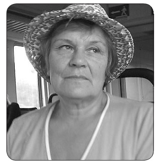 Ангел-хранитель (сборник) Ангел-хранитель (сборник)