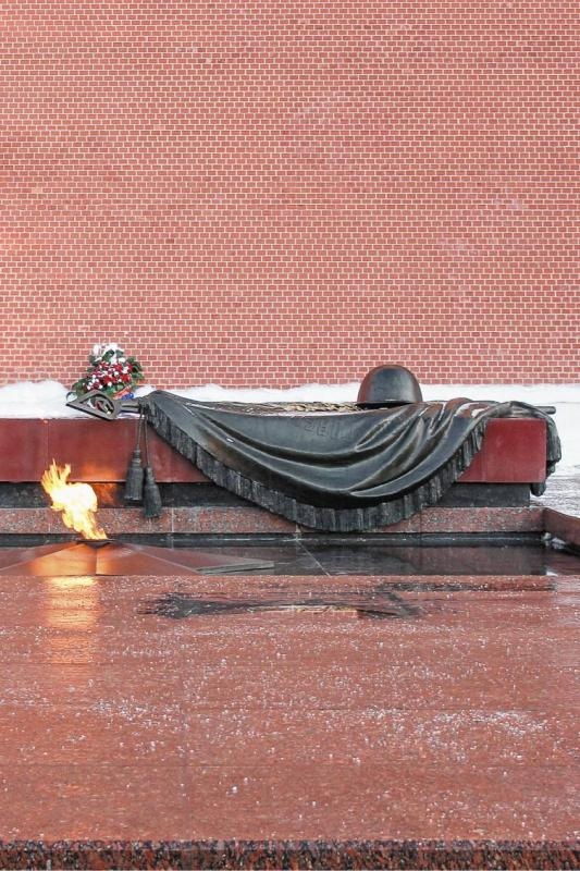 Медаль «За оборону Москвы» Медаль «За оборону Москвы»