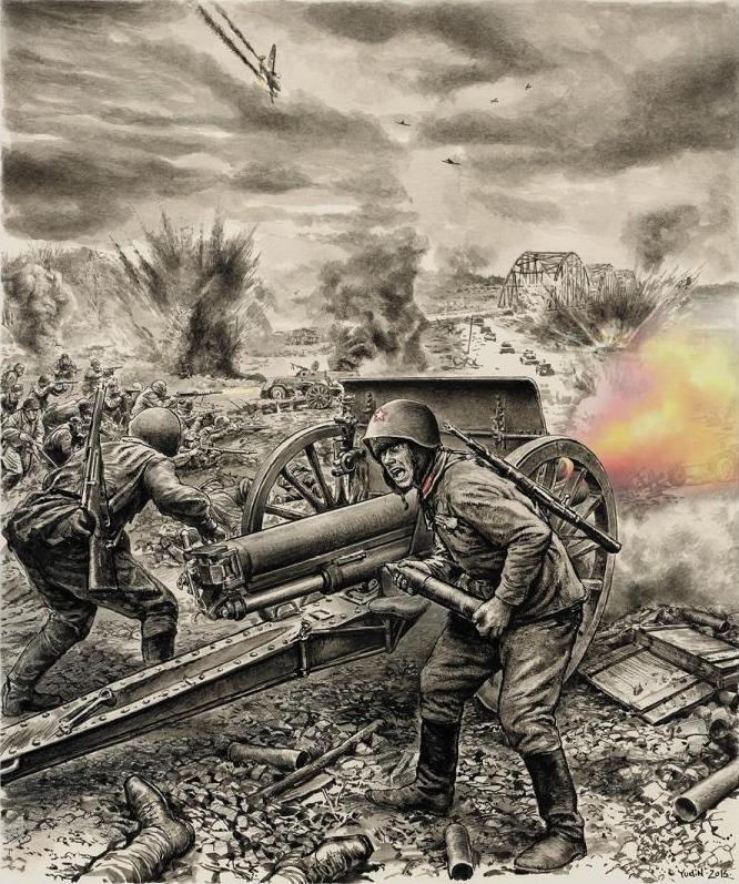 Медаль «За оборону Москвы» Медаль «За оборону Москвы»