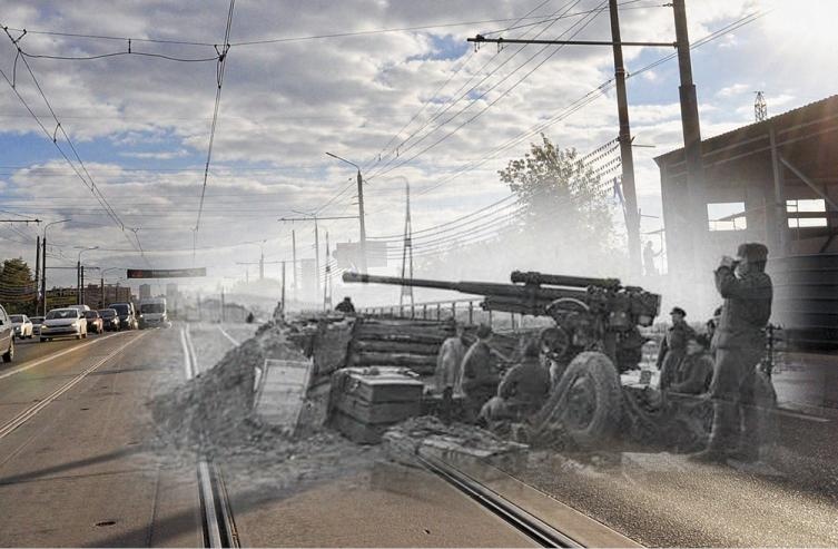 Медаль «За оборону Москвы» Медаль «За оборону Москвы»