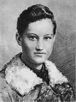 Медаль «За оборону Москвы» Медаль «За оборону Москвы»