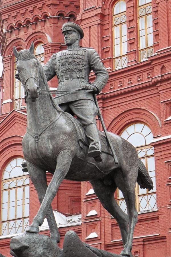 Медаль «За оборону Москвы» Медаль «За оборону Москвы»