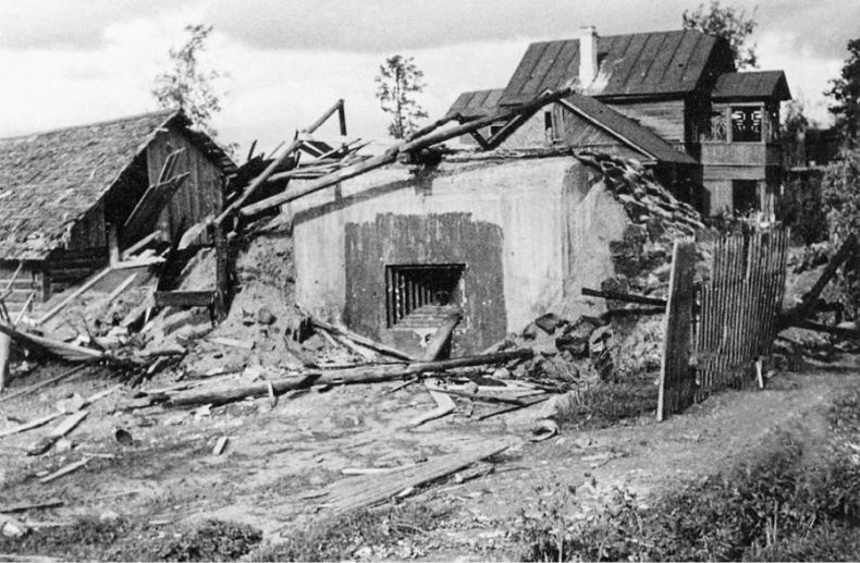Медаль «За оборону Ленинграда» Медаль «За оборону Ленинграда»