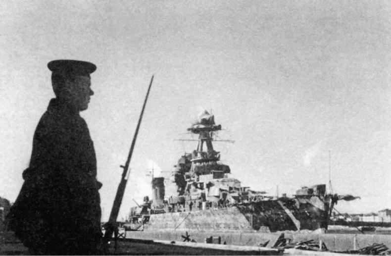 Медаль «За оборону Ленинграда» Медаль «За оборону Ленинграда»