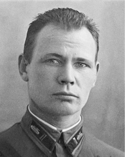 Медаль «За оборону Ленинграда» Медаль «За оборону Ленинграда»