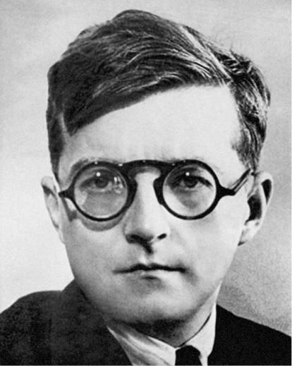 Медаль «За оборону Ленинграда» Медаль «За оборону Ленинграда»