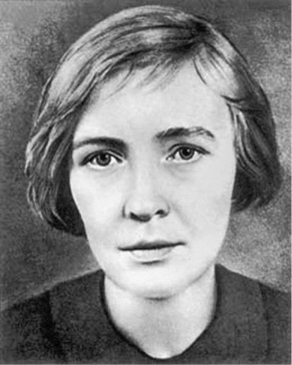 Медаль «За оборону Ленинграда» Медаль «За оборону Ленинграда»