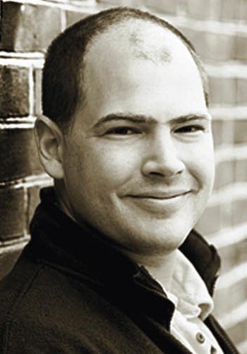 Смерть длиною в двадцать лет Смерть длиною в двадцать лет