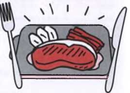 Маленькие японские хитрости