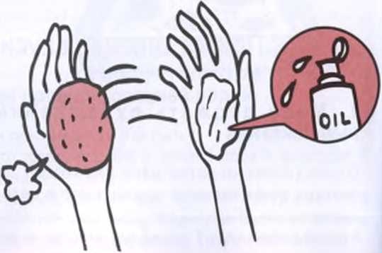 Маленькие японские хитрости Маленькие японские хитрости