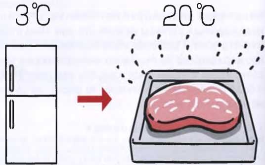 Маленькие японские хитрости Маленькие японские хитрости