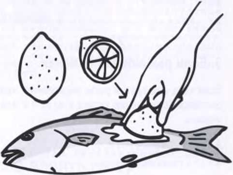 Маленькие японские хитрости Маленькие японские хитрости