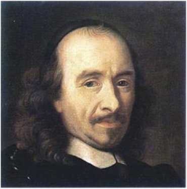 Герцог Бекингем Герцог Бекингем