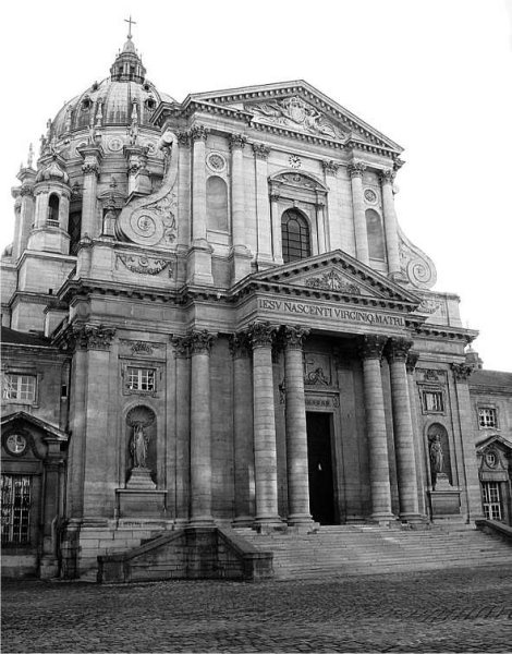 Быть сестрой милосердия. Женский лик войны Быть сестрой милосердия. Женский лик войны