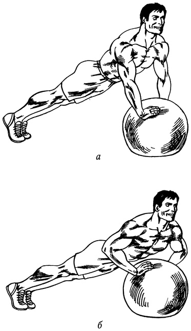Живая пища. Сыроедение: энергетика, психология