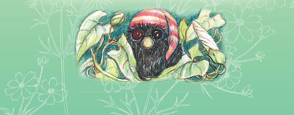 Тайна гранатовых зерен Тайна гранатовых зерен