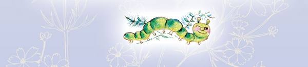 Тайна гранатовых зерен Тайна гранатовых зерен