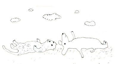 Амвросий, Муркис и Ангел Амвросий, Муркис и Ангел