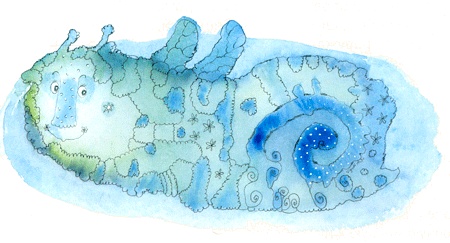 Амвросий, Муркис и Ангел Амвросий, Муркис и Ангел