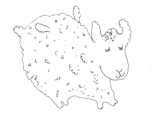 Амвросий, Муркис и Ангел Амвросий, Муркис и Ангел