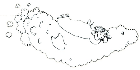 Амвросий, Муркис и Ангел Амвросий, Муркис и Ангел