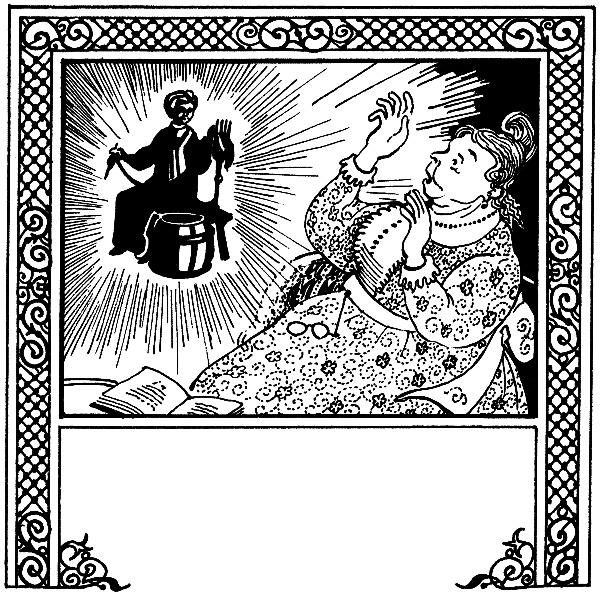 Малахитовая шкатулка Малахитовая шкатулка