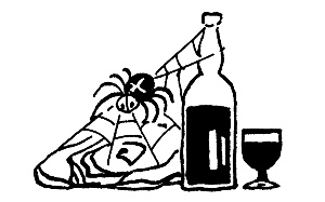 Малахитовая шкатулка Малахитовая шкатулка