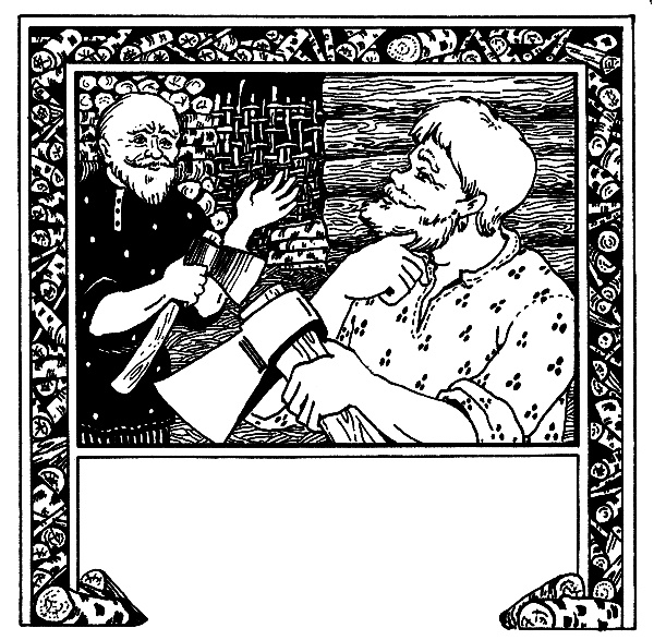 Малахитовая шкатулка Малахитовая шкатулка