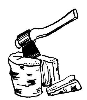 Малахитовая шкатулка Малахитовая шкатулка