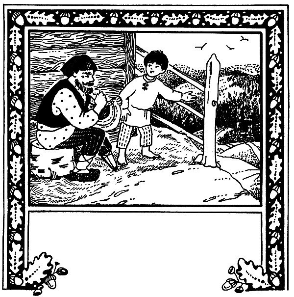 Малахитовая шкатулка Малахитовая шкатулка