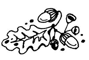 Малахитовая шкатулка Малахитовая шкатулка