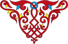 Павел Бажов. Сказы Павел Бажов. Сказы