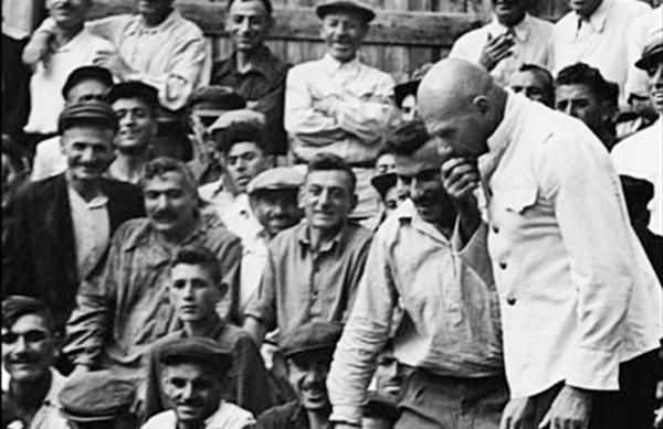 Русский дневник Русский дневник