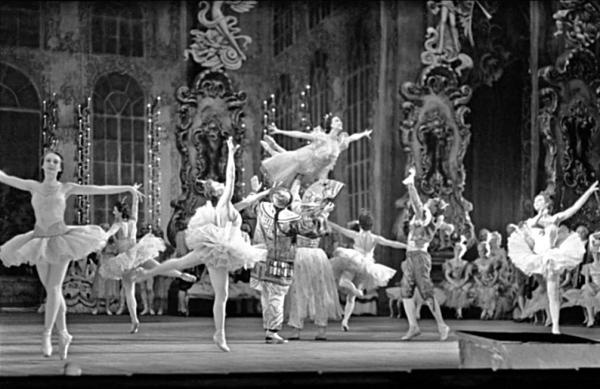 Русский дневник Русский дневник