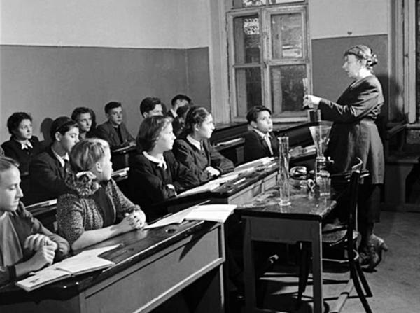 Русский дневник Русский дневник