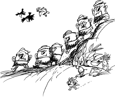 Мудрый Исправитель Недостатков Мудрый Исправитель Недостатков