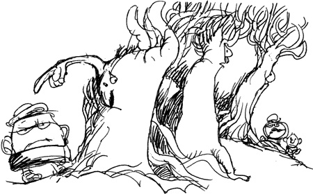 Мудрый Исправитель Недостатков Мудрый Исправитель Недостатков