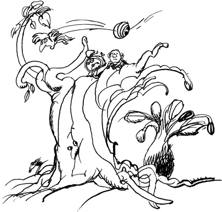 Мудрый Исправитель Недостатков Мудрый Исправитель Недостатков